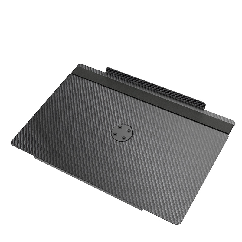 AT01 Laptop Tray