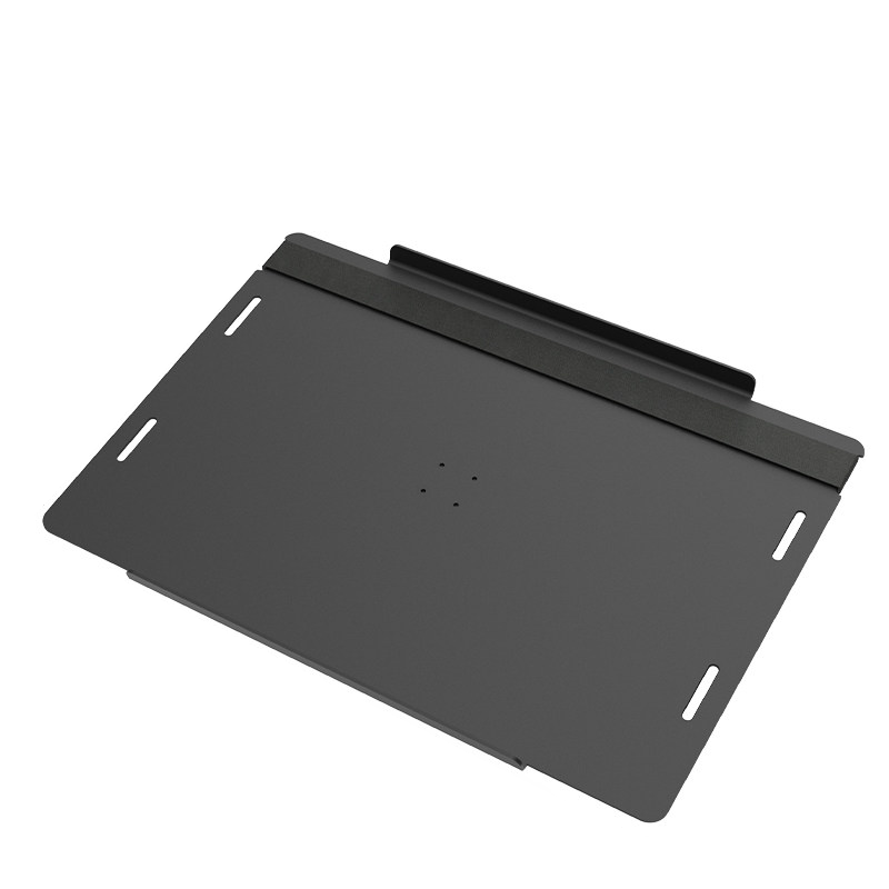 AT02 Laptop Tray
