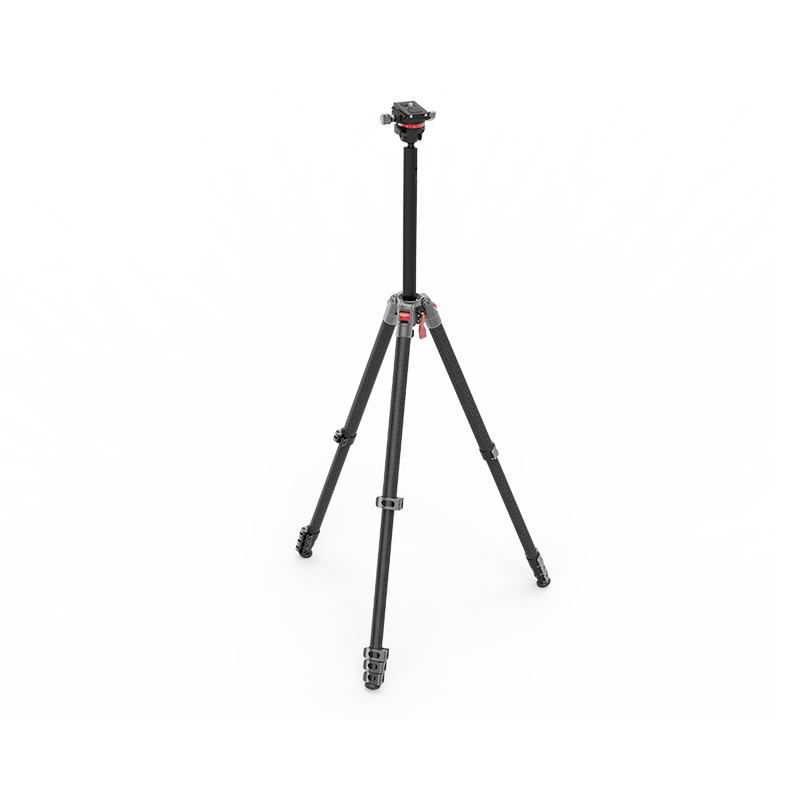G225D view 10