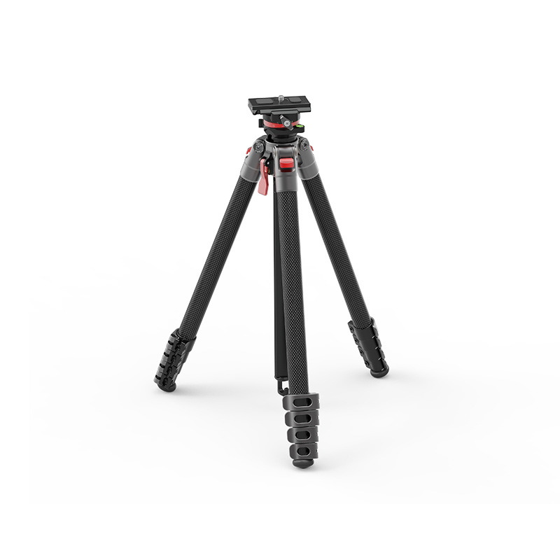 G225D view 2