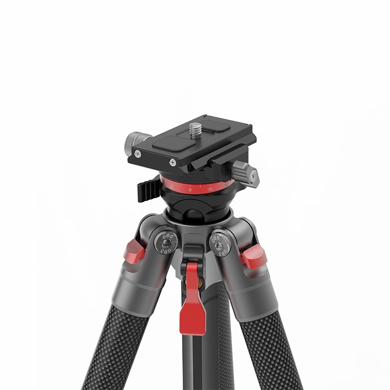 G225D view 4