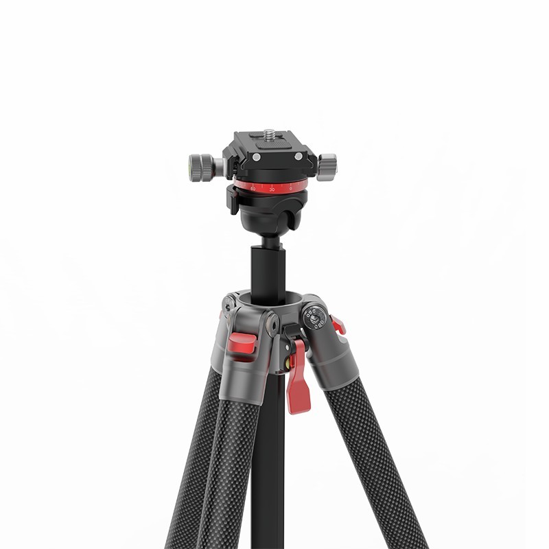 G225D view 5