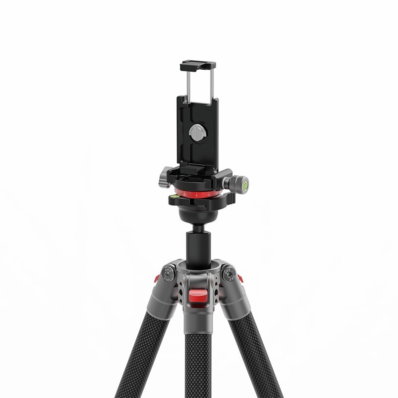G225D view 6