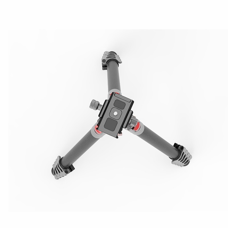G225D view 8