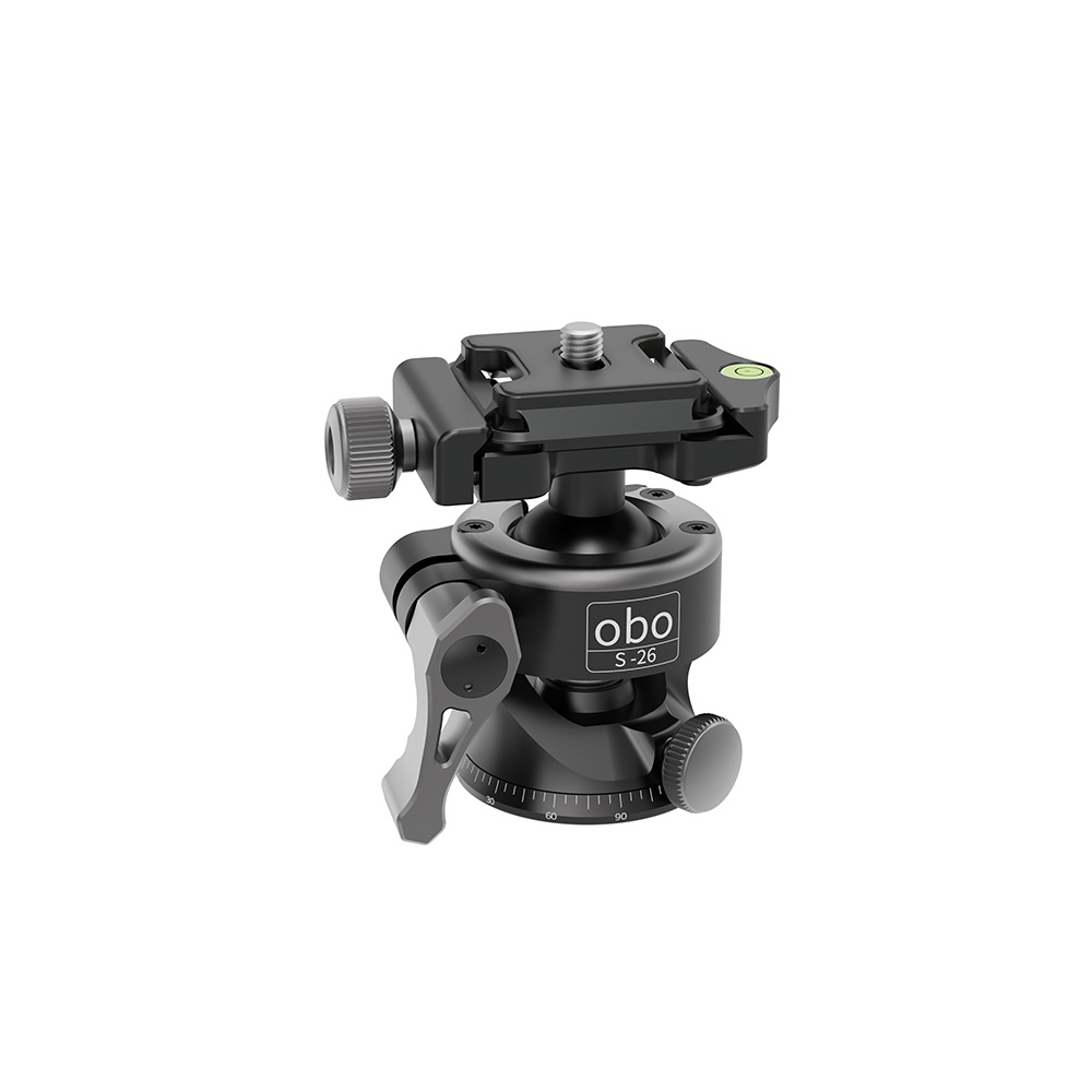 G255C + S26 view 15