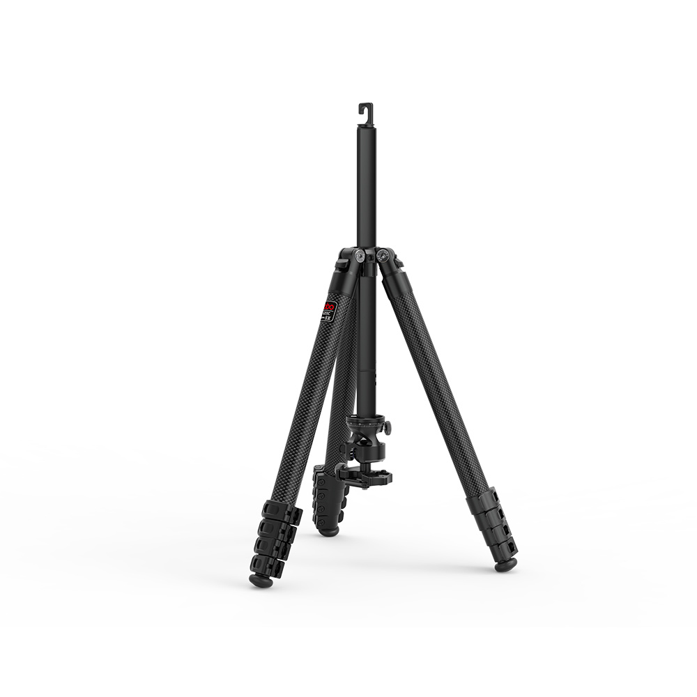 G255C + S26 view 16