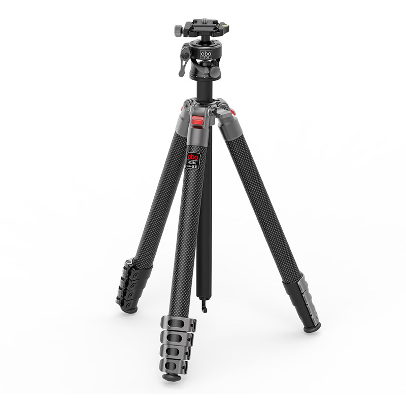 G255C + S26 view 2