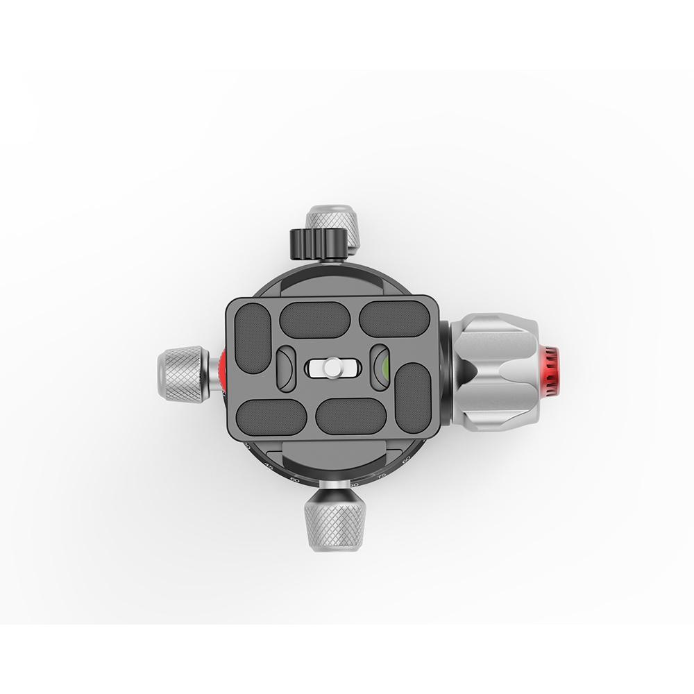 H550 view 5