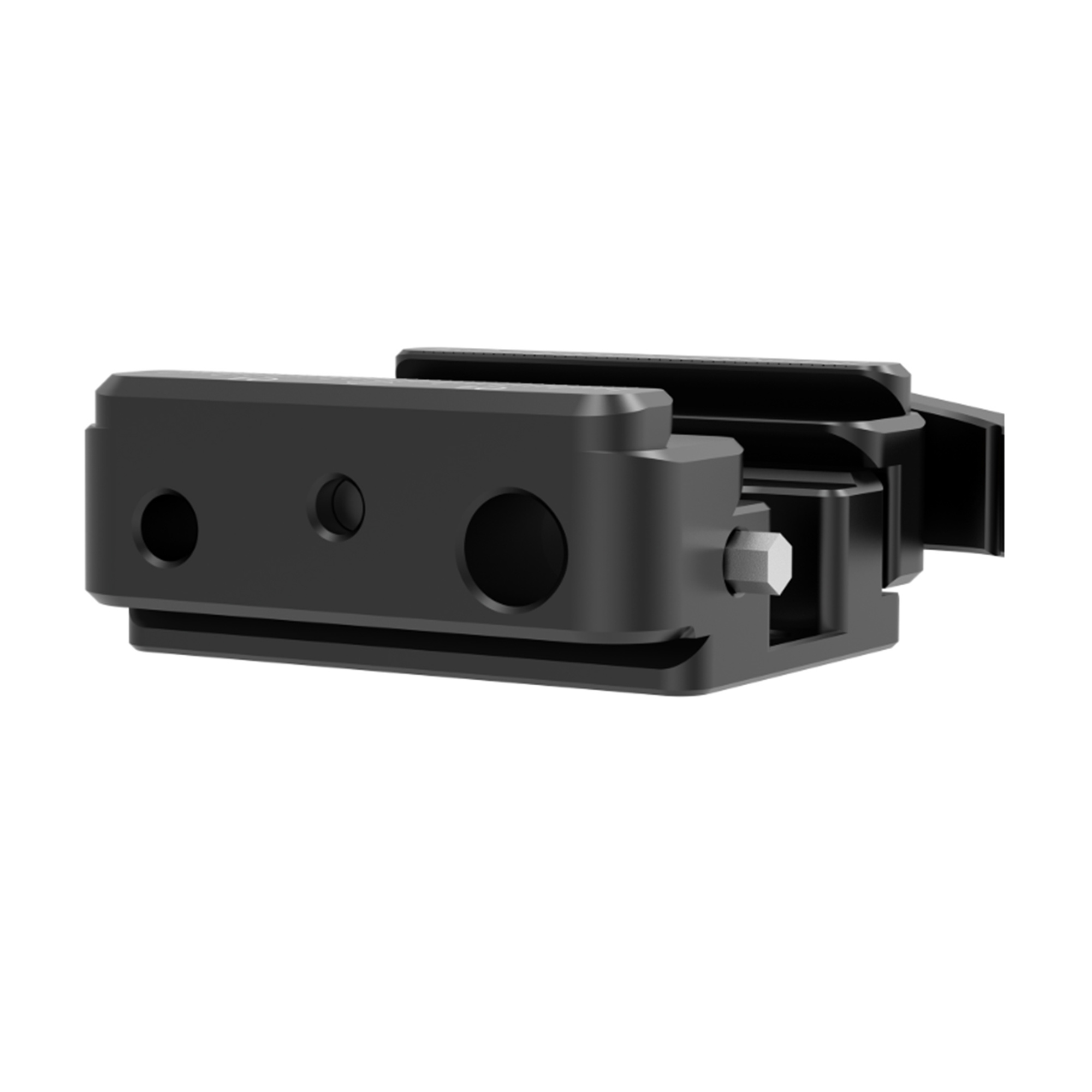 HP01 view 5