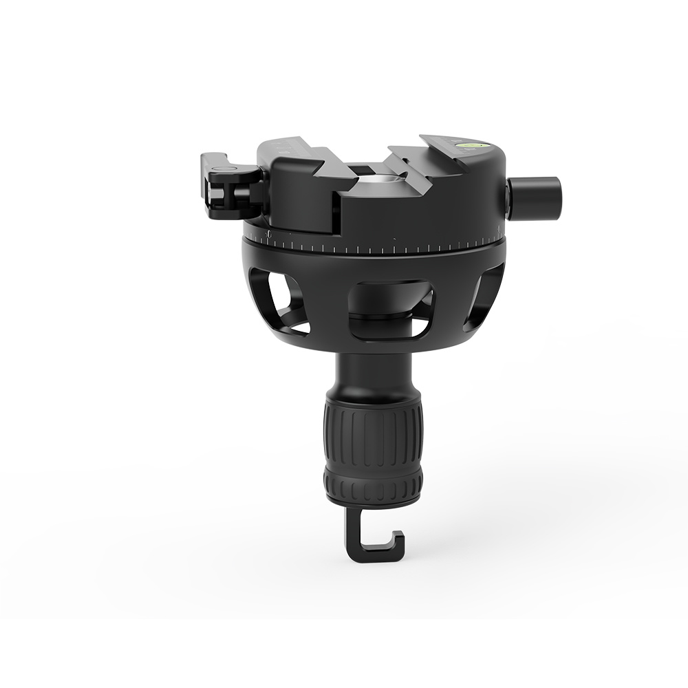 HP02 view 5