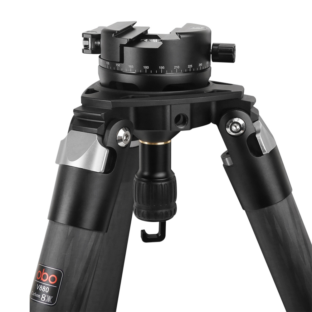 HP02 view 6