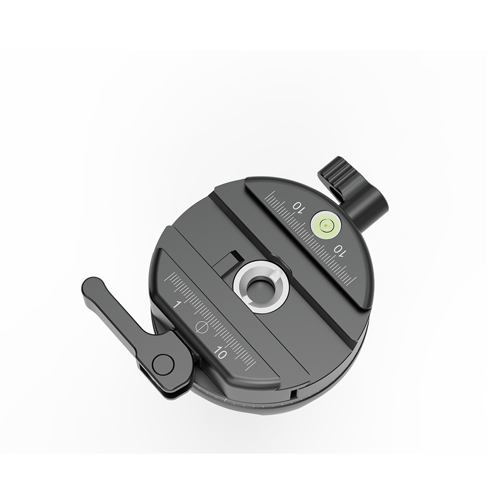 HP02 view 7