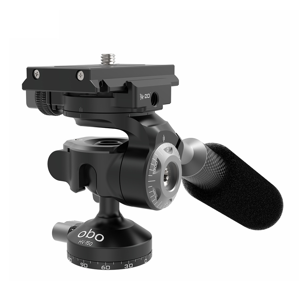 HV150