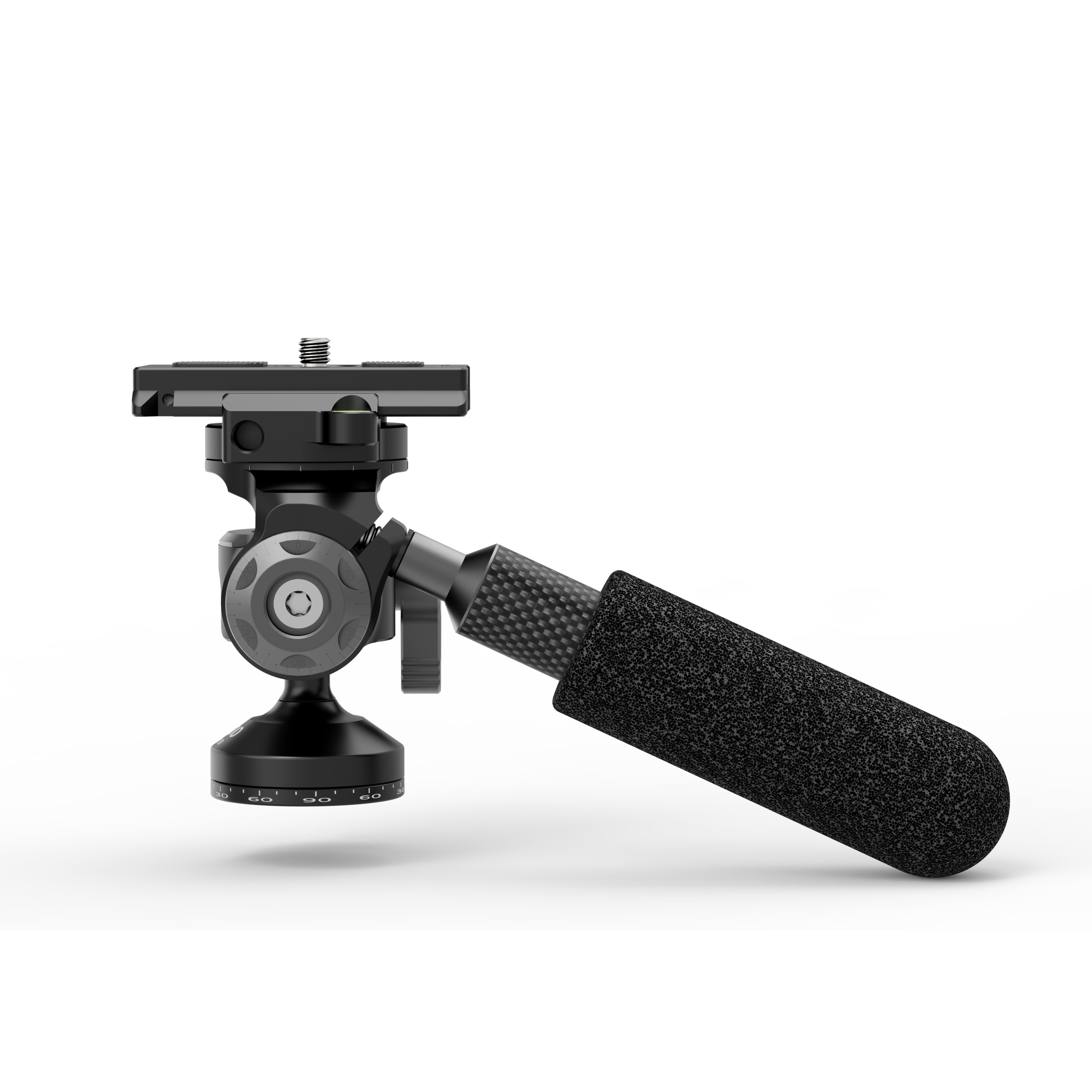 HV150 view 2