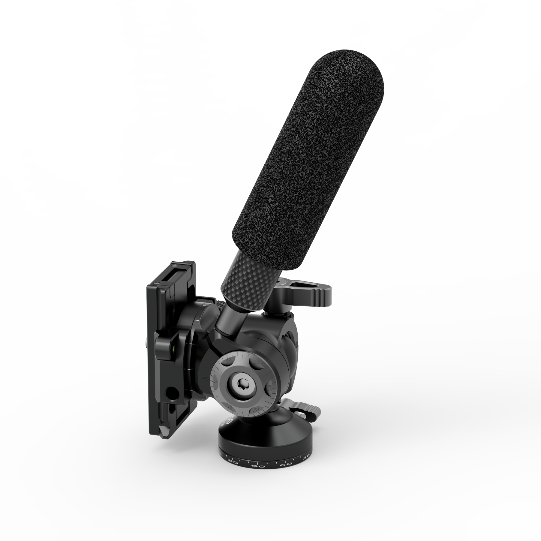 HV150 view 3