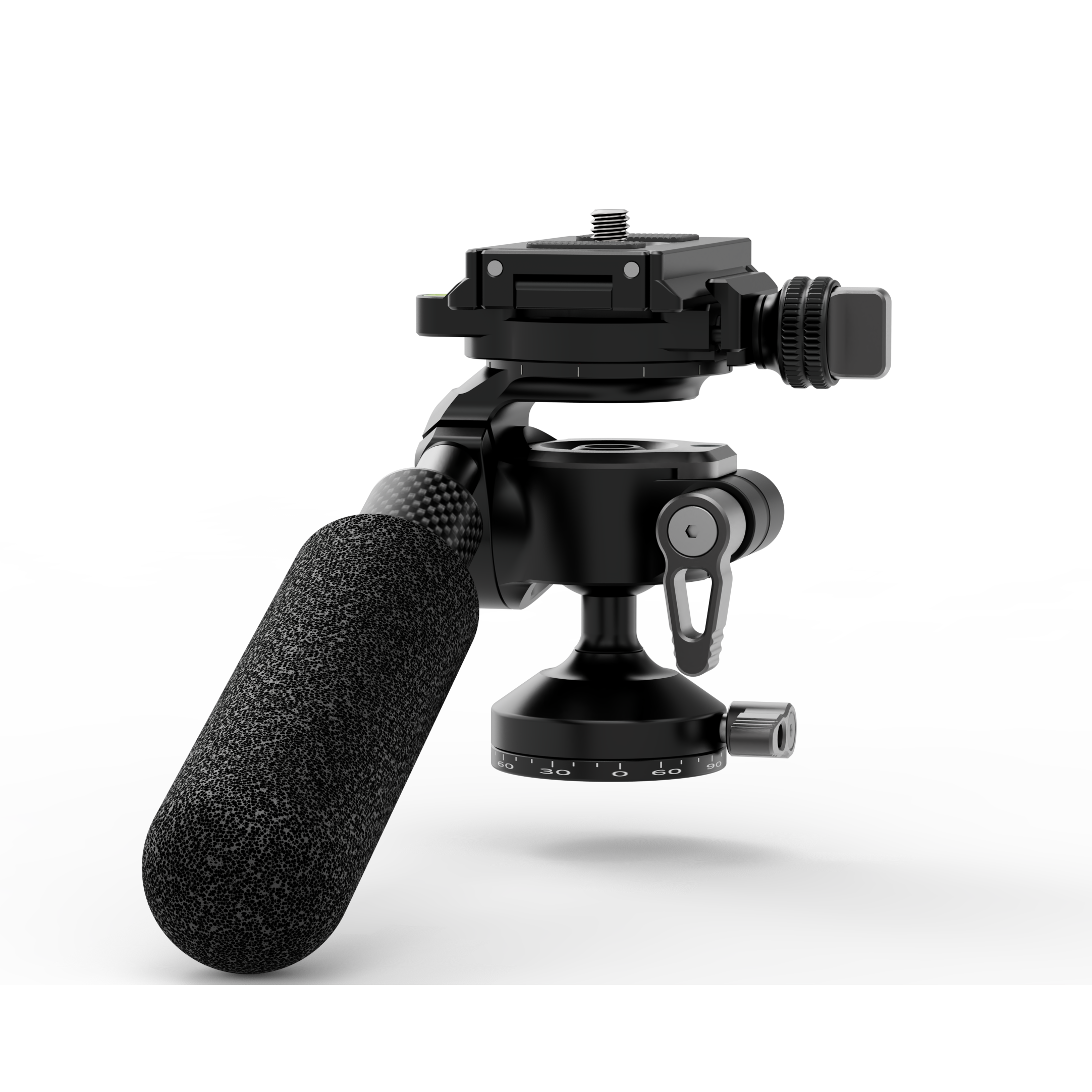 HV150 view 4