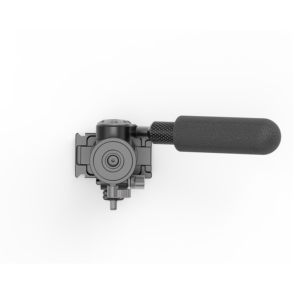 HV150 view 5