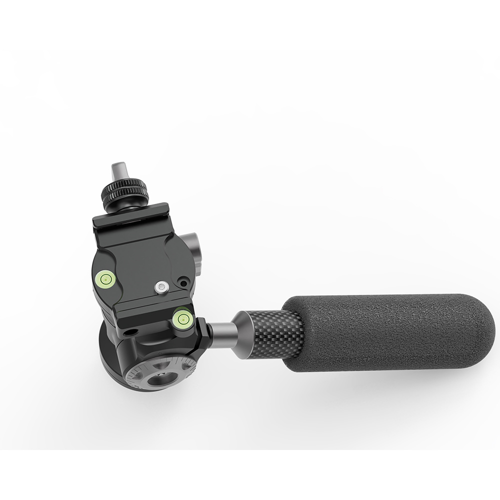 HV150 view 6