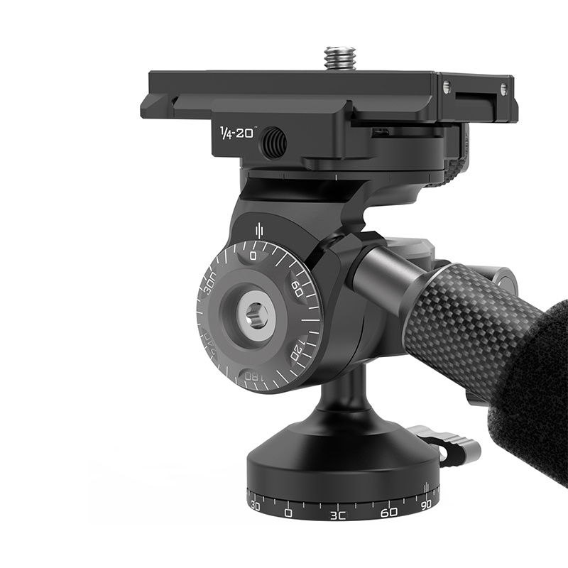 HV150 view 8