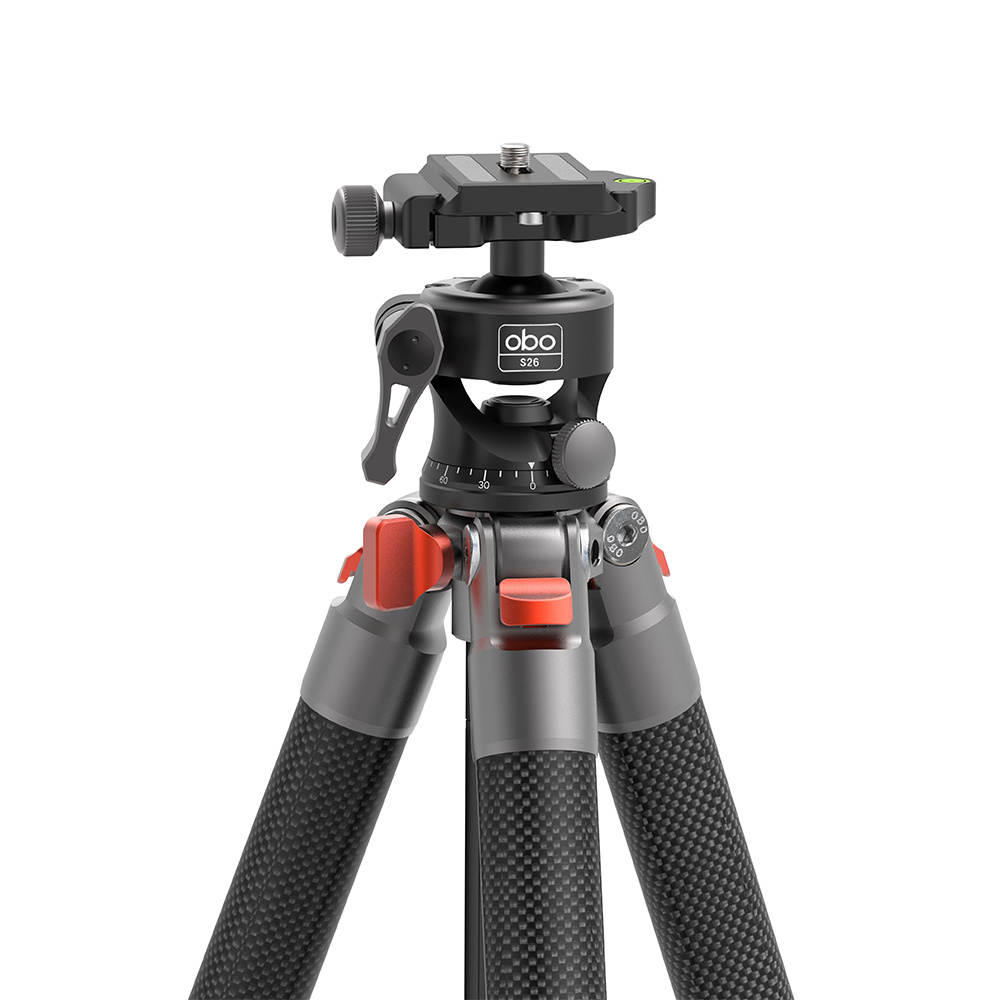 N255C / N255CL + S26 view 11