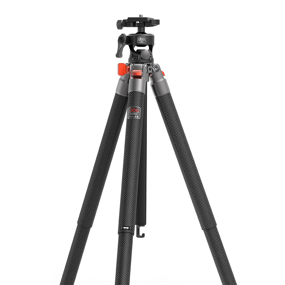 N255C / N255CL + S26 view 13