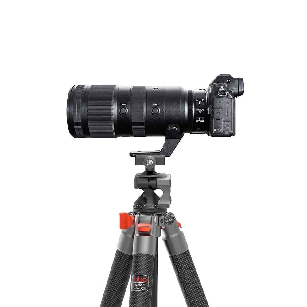 N255C / N255CL + S26 view 8