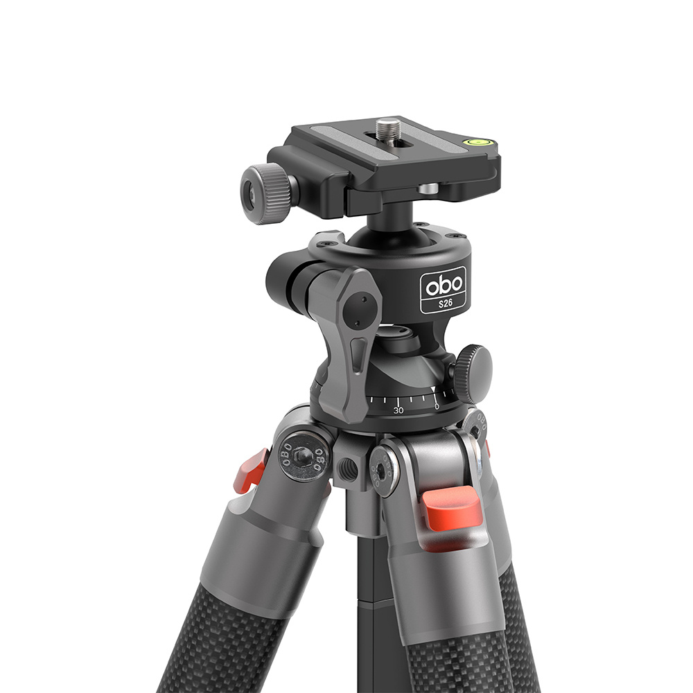 N255C / N255CL + S26 view 9