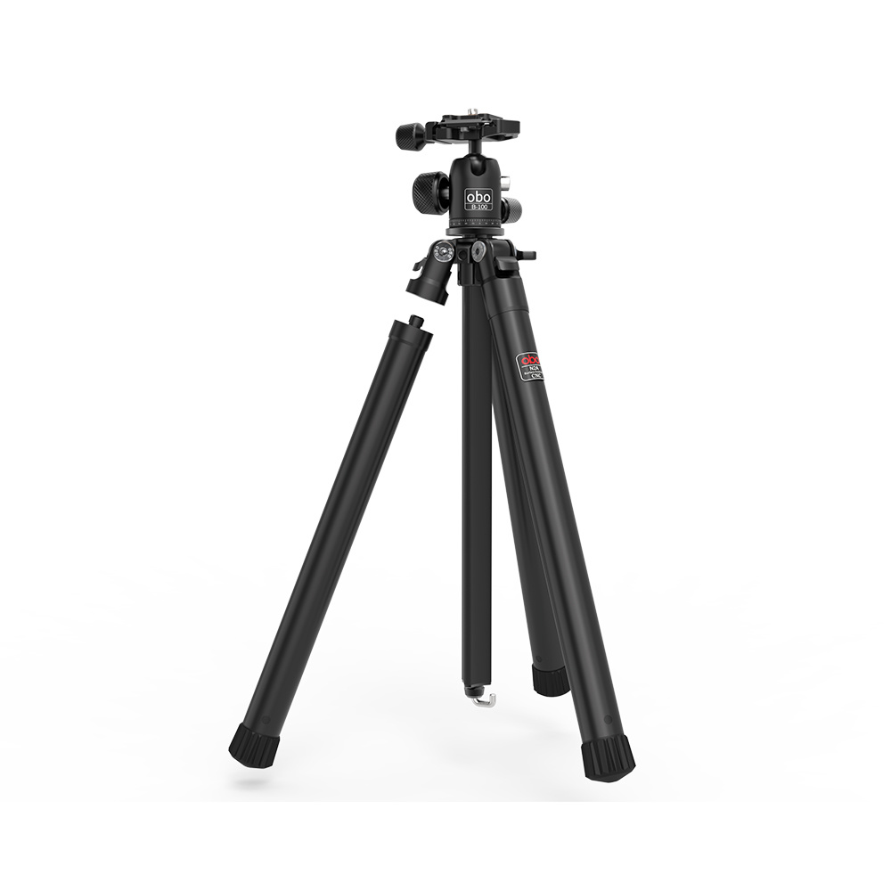 N2A + B100 / B200 view 2