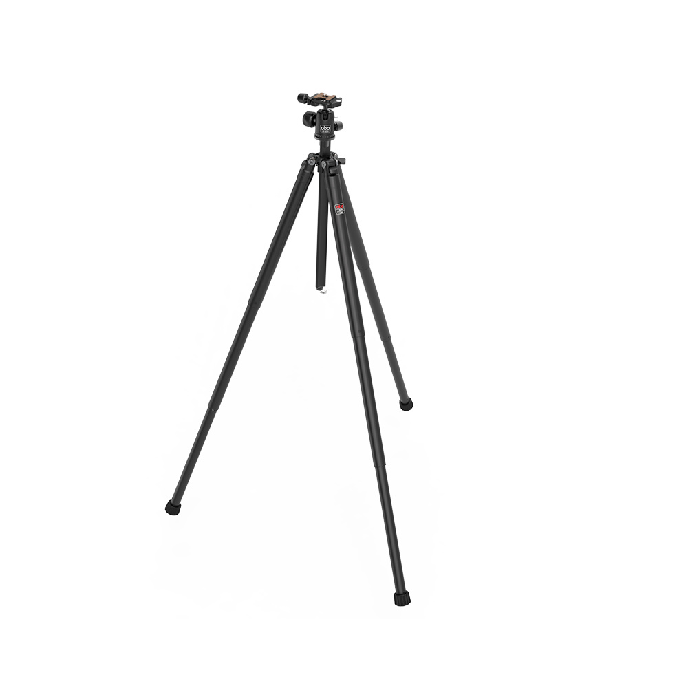 N2A + B100 / B200 view 3