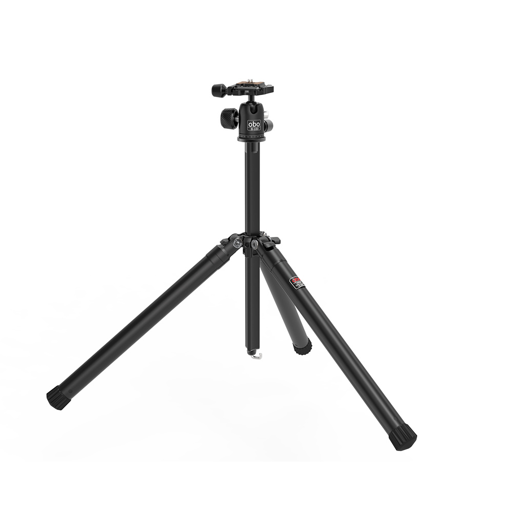 N2A + B100 / B200 view 4