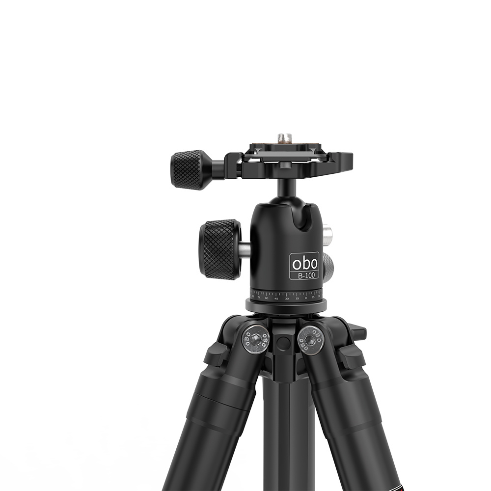 N2A + B100 / B200 view 6