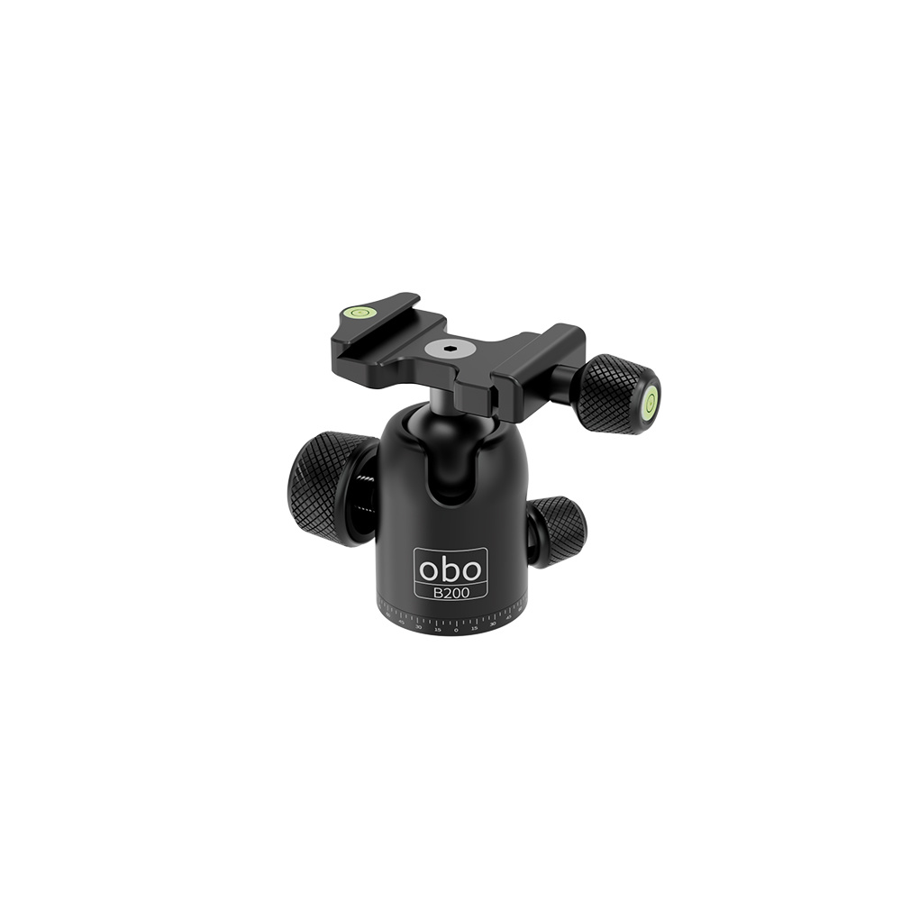 N2C + B200 view 7