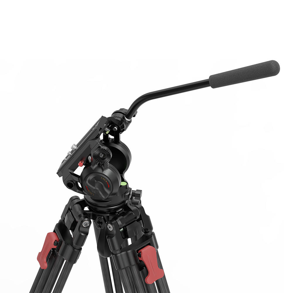 VT250C + HV650 view 3